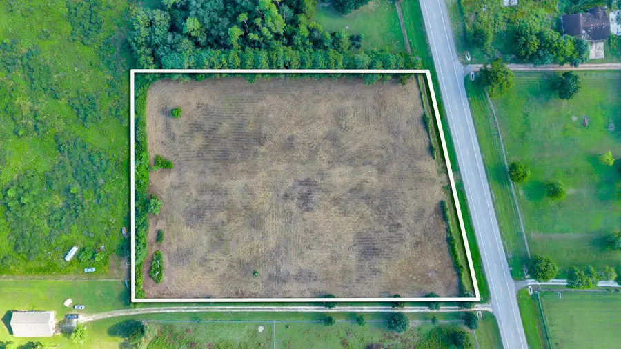 3217 State Highway 172, Ganado, TX 77962 - #2