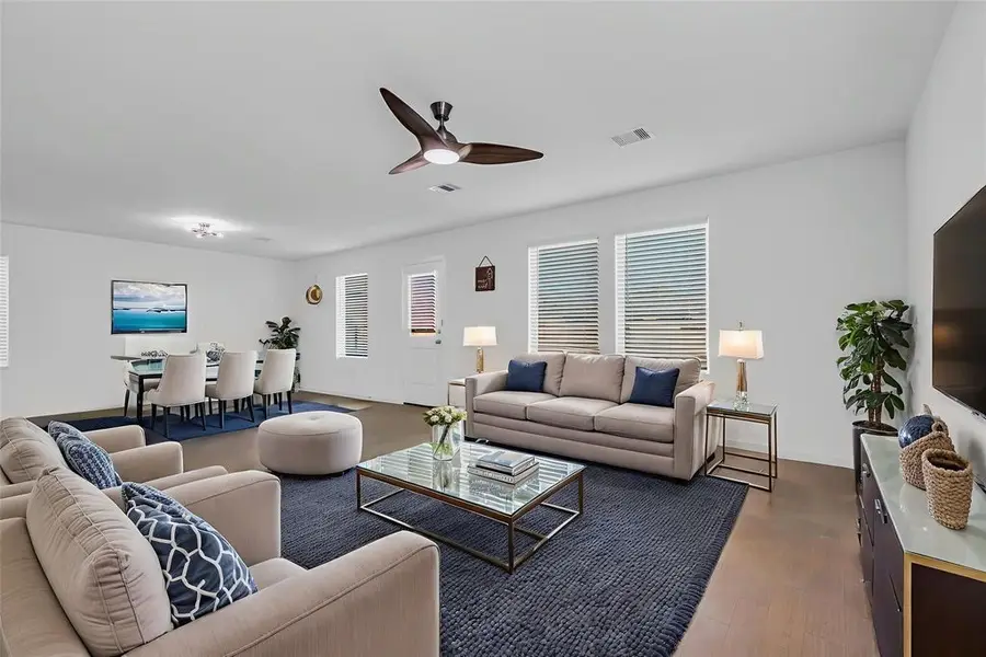 25344 Carnation Ct, Montgomery, TX 77316 - #3