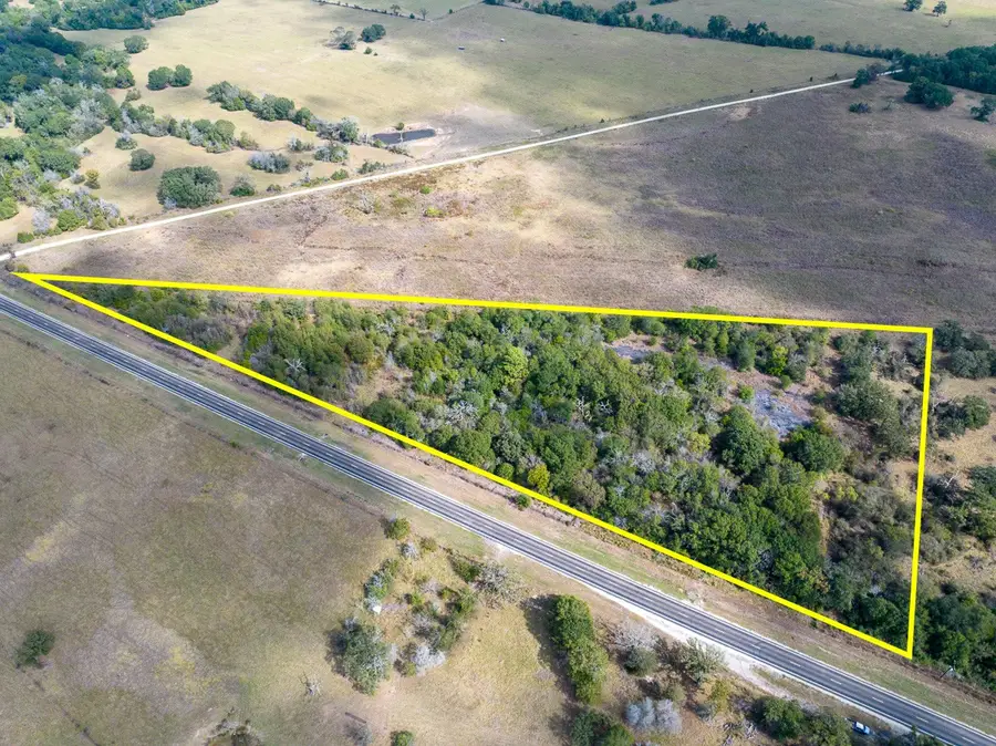 000 Highway 75, Madisonville, TX 77006 - Image #2