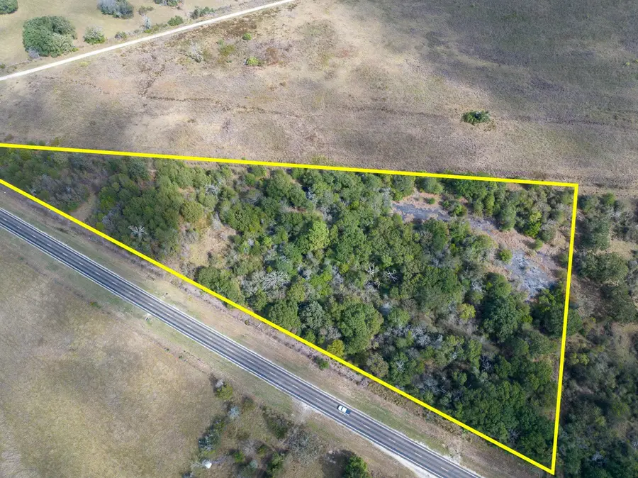 000 Highway 75, Madisonville, TX 77006 - Image #3