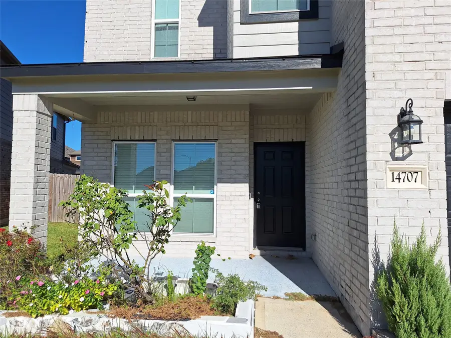 14707 Fairy Tern Lane, Houston, TX 77049 - Image #2