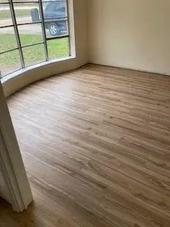 6839 Silver Star Drive, Houston, TX 77086