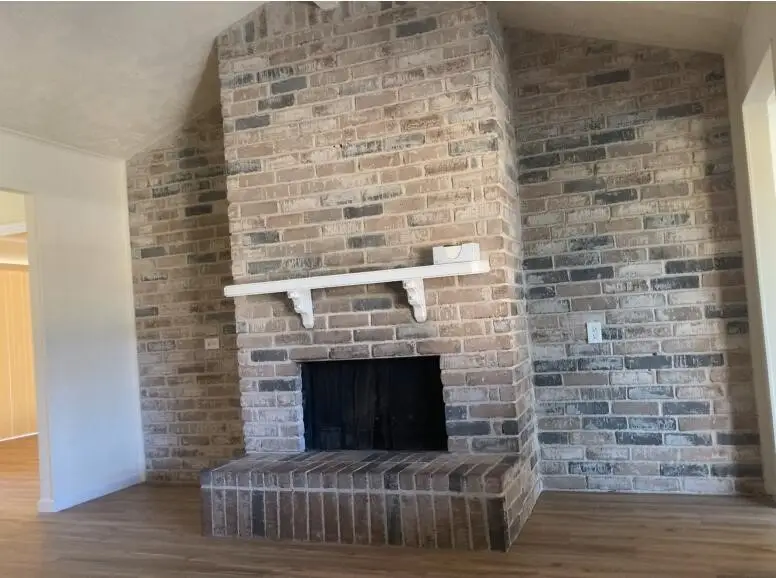 6839 Silver Star Drive, Houston, TX 77086 - #3