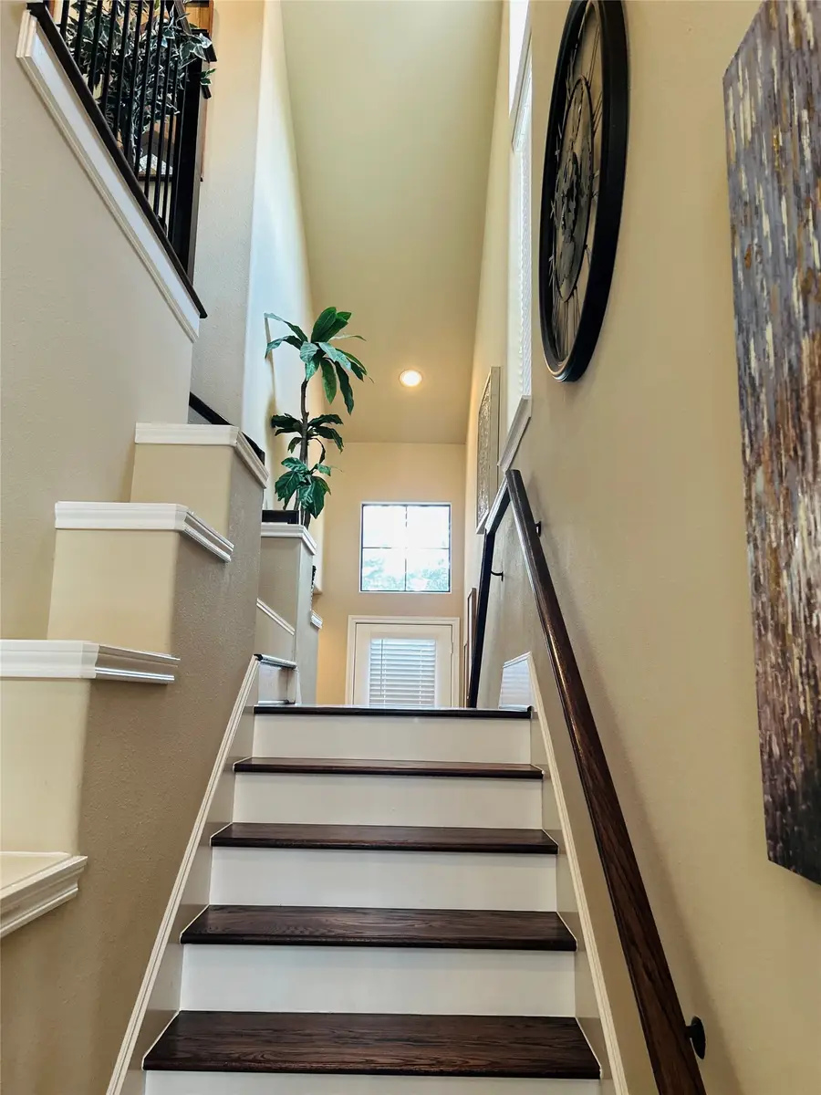 1049 W 22nd Street #H, Houston, TX 77008 - #3