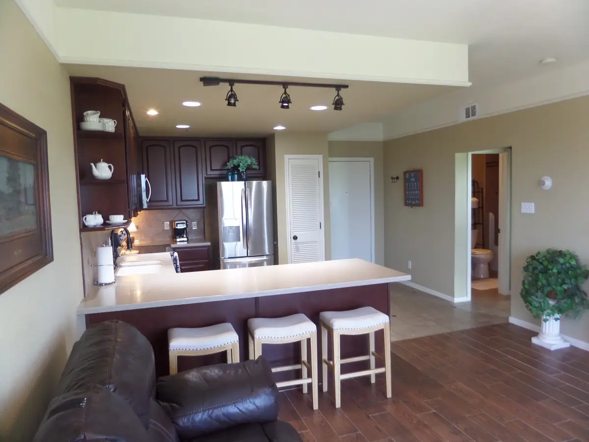 793 Davis Road #312, League City, TX 77573 - #1