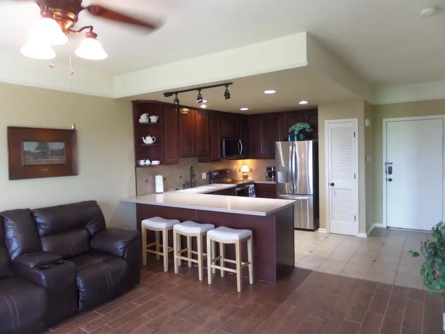 793 Davis Road #312, League City, TX 77573 - #2