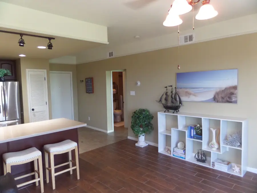 793 Davis Road #312, League City, TX 77573 - #3