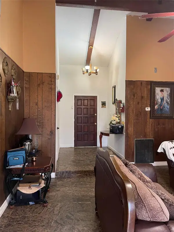 12831 Nyack Drive, Houston, TX 77089