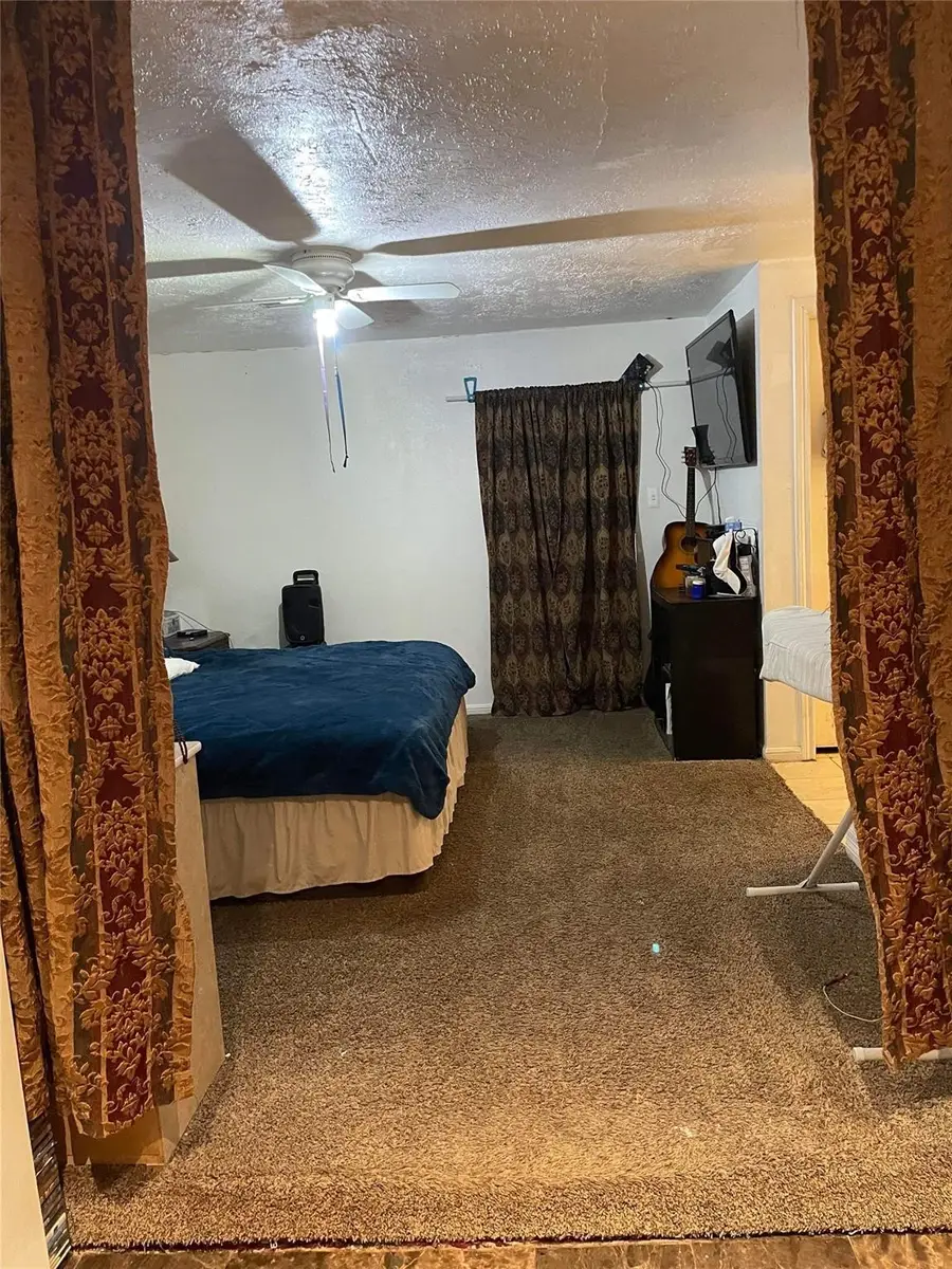 12831 Nyack Drive, Houston, TX 77089 - Image #2