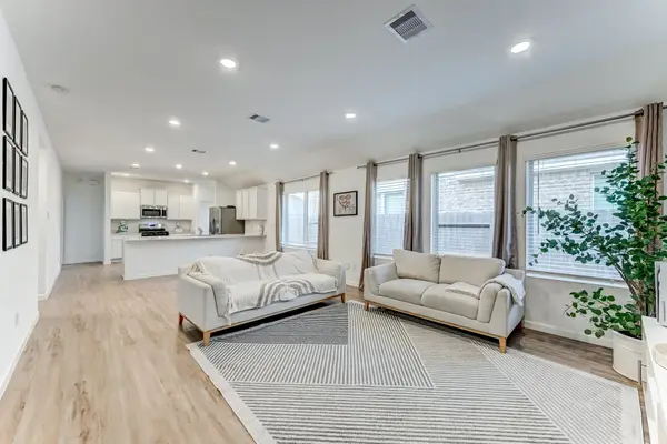 20897 Cropani Shadow Drive, New Caney, TX 77357