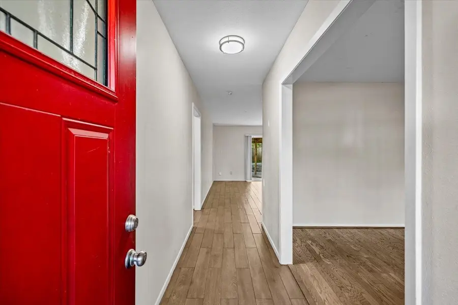 1339 Spillers Lane, Houston, TX 77043 - Image #3