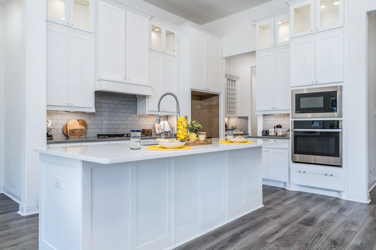 29026 Dunbrook Meadows Lane, Katy, TX 77494 - #1