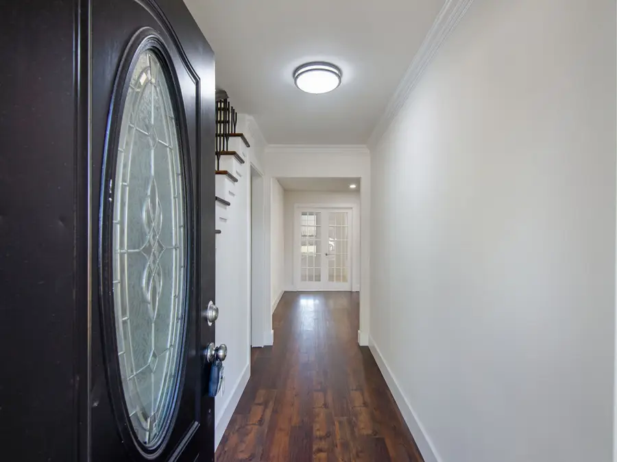 12719 Shady Knoll Lane, Cypress, TX 77429 - #3