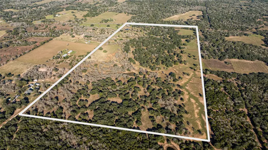 12570 Fm 530, Hallettsville, TX 77964 - #2