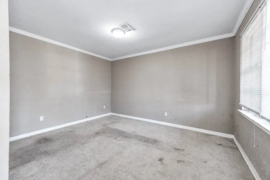 6110 Guadalupe Street, Houston, TX 77016 - #3