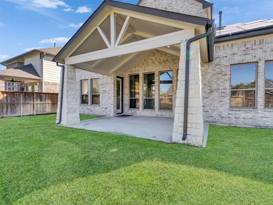 8673 Burdekin Road, Magnolia, TX 77354 - Image #2