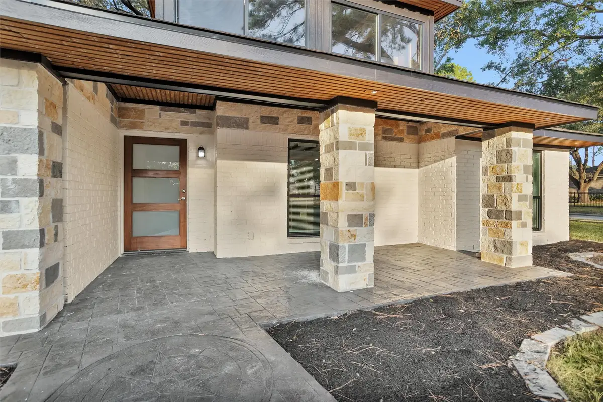 4323 Tilson Lane, Houston, TX 77041 - Image #1