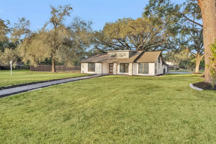 4323 Tilson Lane, Houston, TX 77041 - Image #3