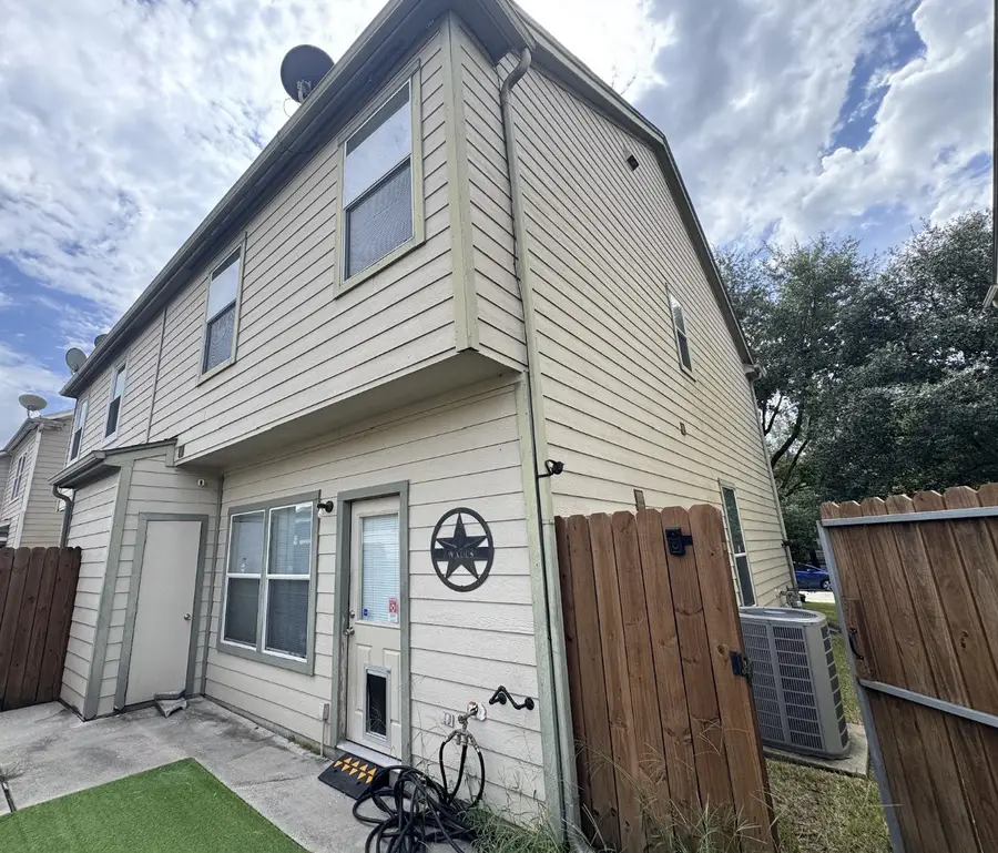 23838 Single Oak Street, Spring, TX 77373 - #2