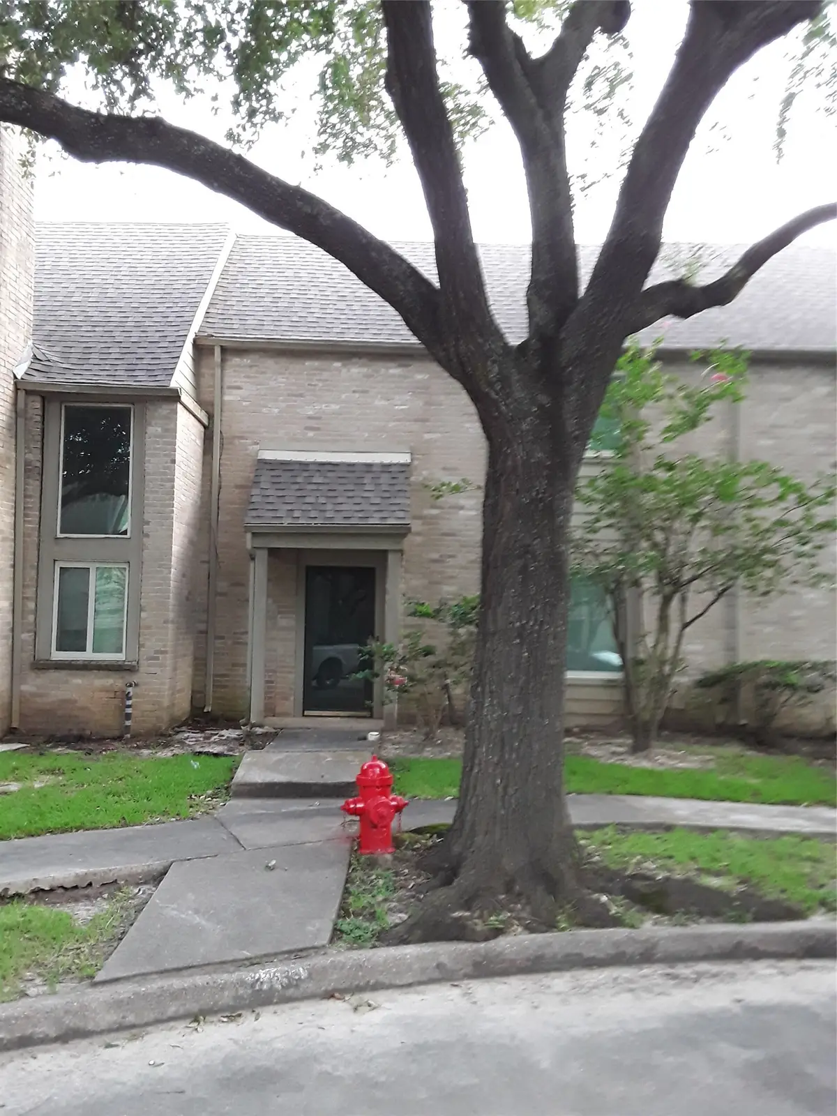 2139 Shiveley Circle, Houston, TX 77032 - #1