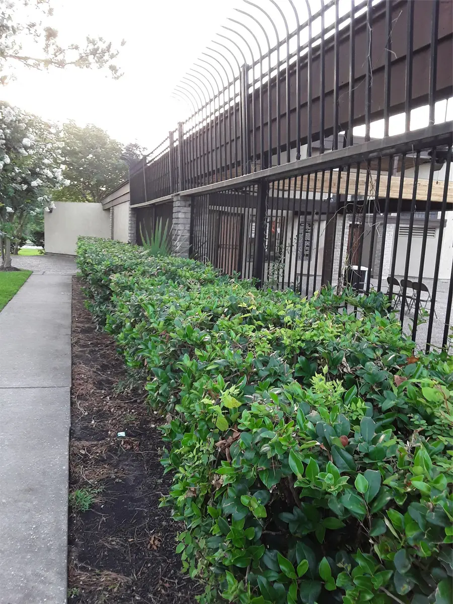 2139 Shiveley Circle, Houston, TX 77032 - #3