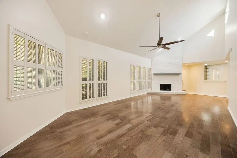 1856 S Gessner Road, Houston, TX 77063 - #3