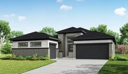 8725 Antelope Canyon Way, Iowa Colony, TX 77583