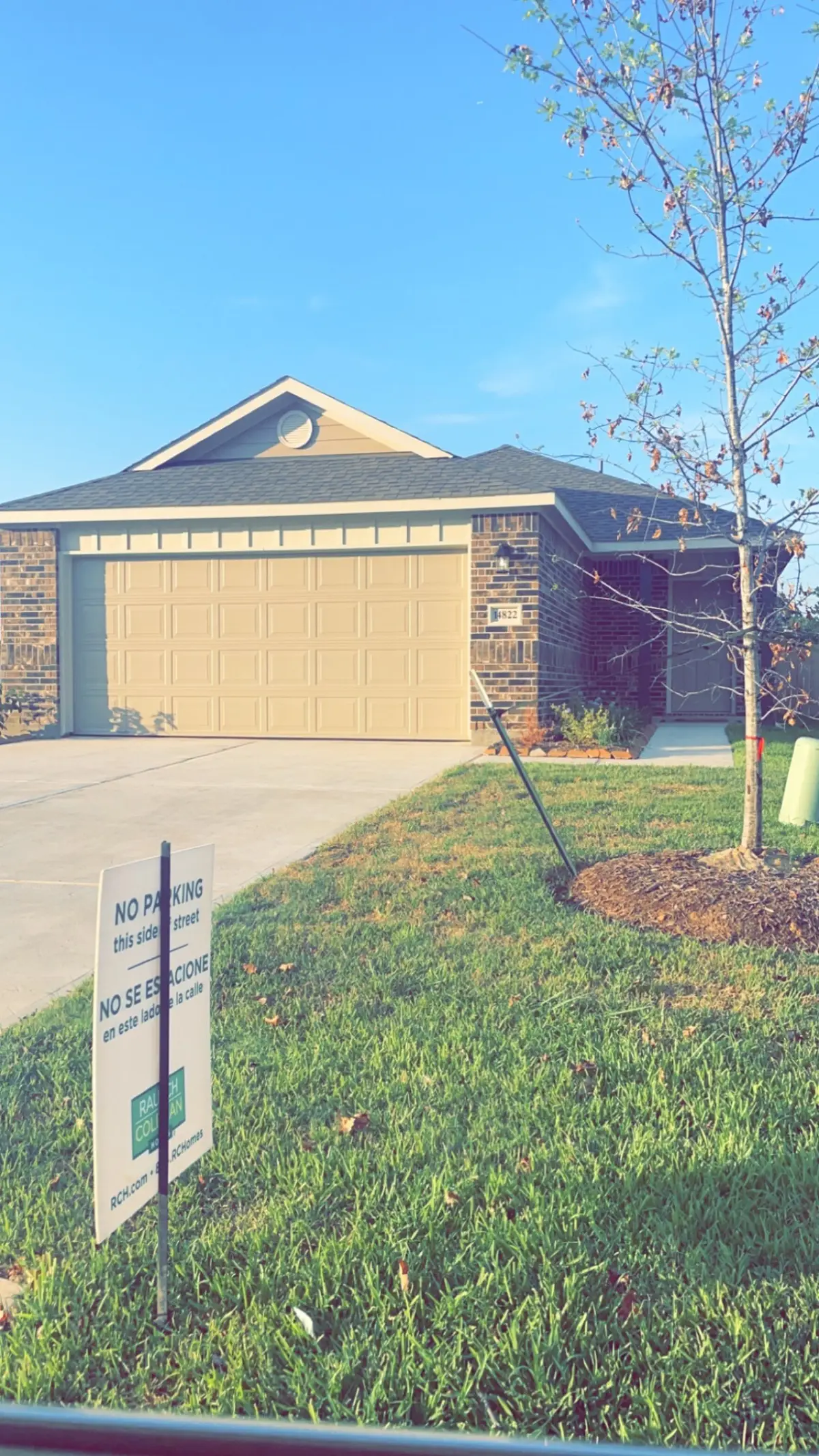 14822 Archer Court, Conroe, TX 77316 - #1
