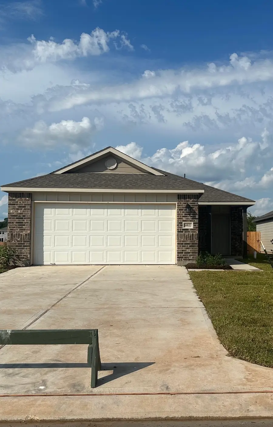 14822 Archer Court, Conroe, TX 77316 - #2