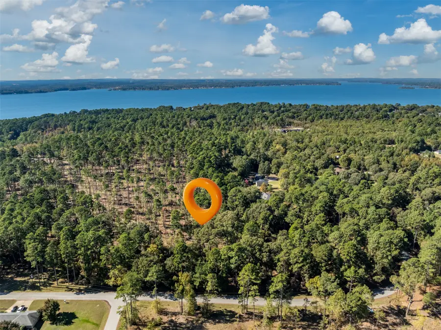 Lot 4 Pintail Drive, Flint, TX 75762 - #2