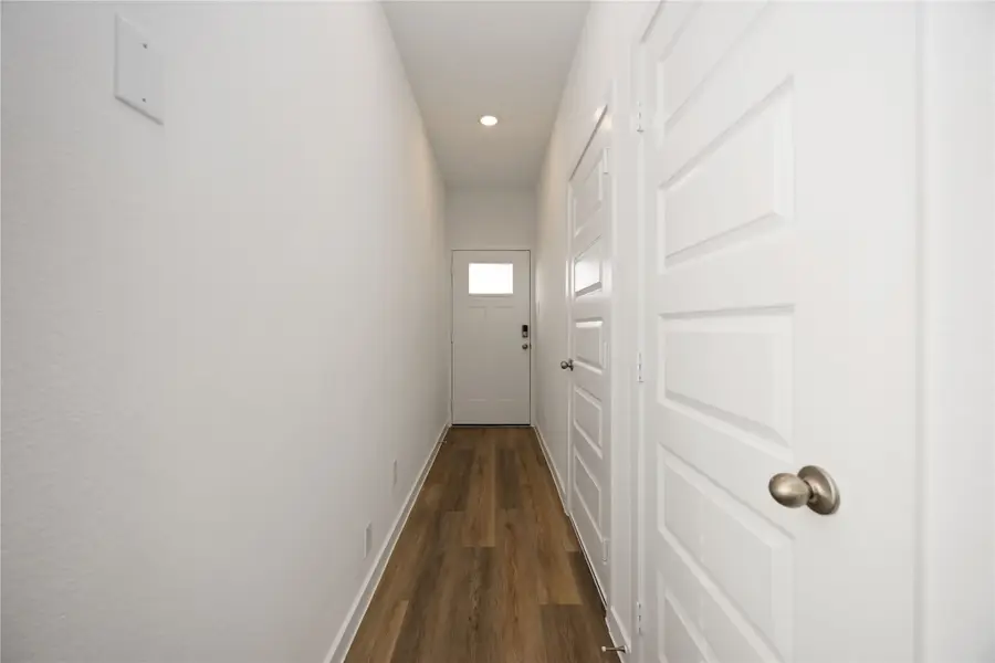 2625 Afton Heights Way, Houston, TX 77051 - #2