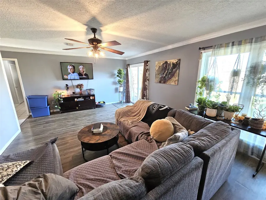 17211 Heritage Bay Drive, Webster, TX 77598 - Image #3
