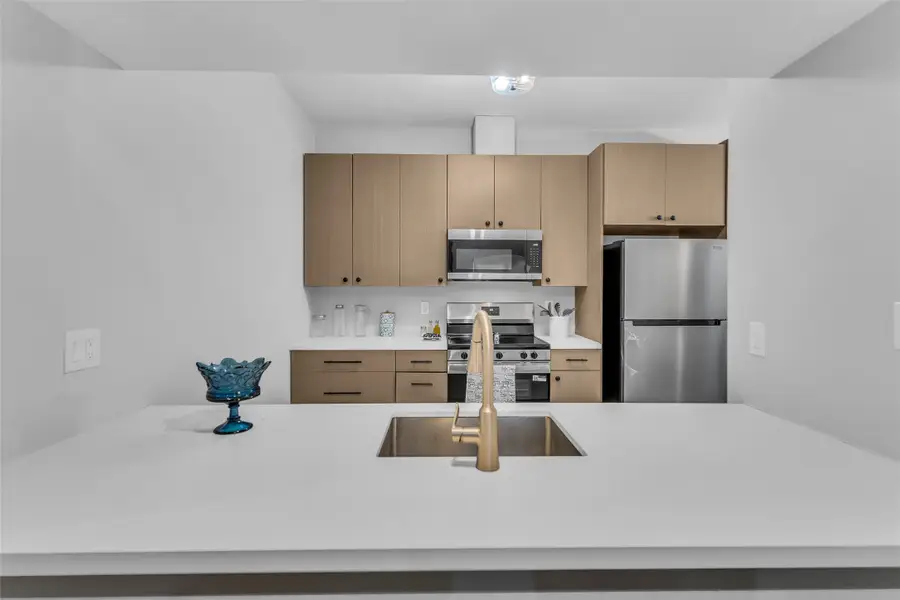 8100 Cambridge Street #125, Houston, TX 77054 - #2