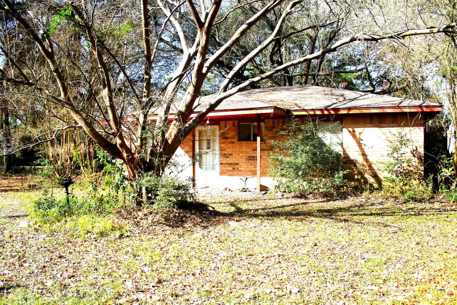 386 Lawrence Road, Trinity, TX 75862 - Image #2