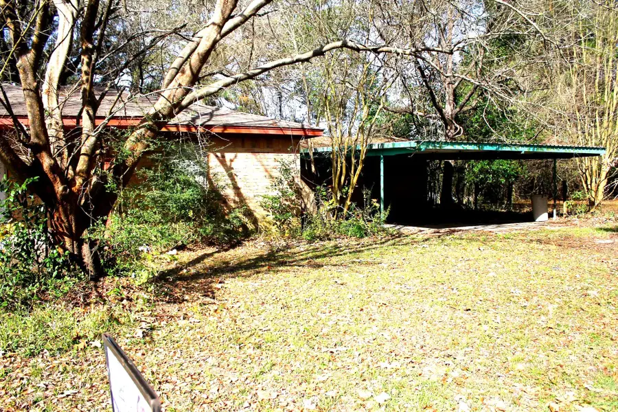 386 Lawrence Road, Trinity, TX 75862 - Image #3