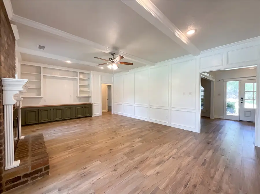 2503 Pleasant Creek Drive, Kingwood, TX 77345 - #3