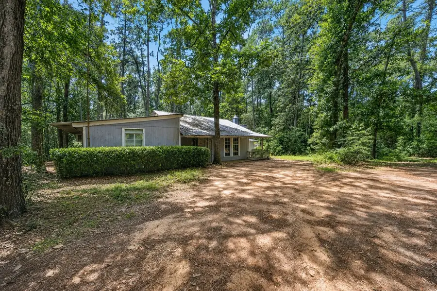 110 National Forest Road, Cleveland, TX 77328 - #3