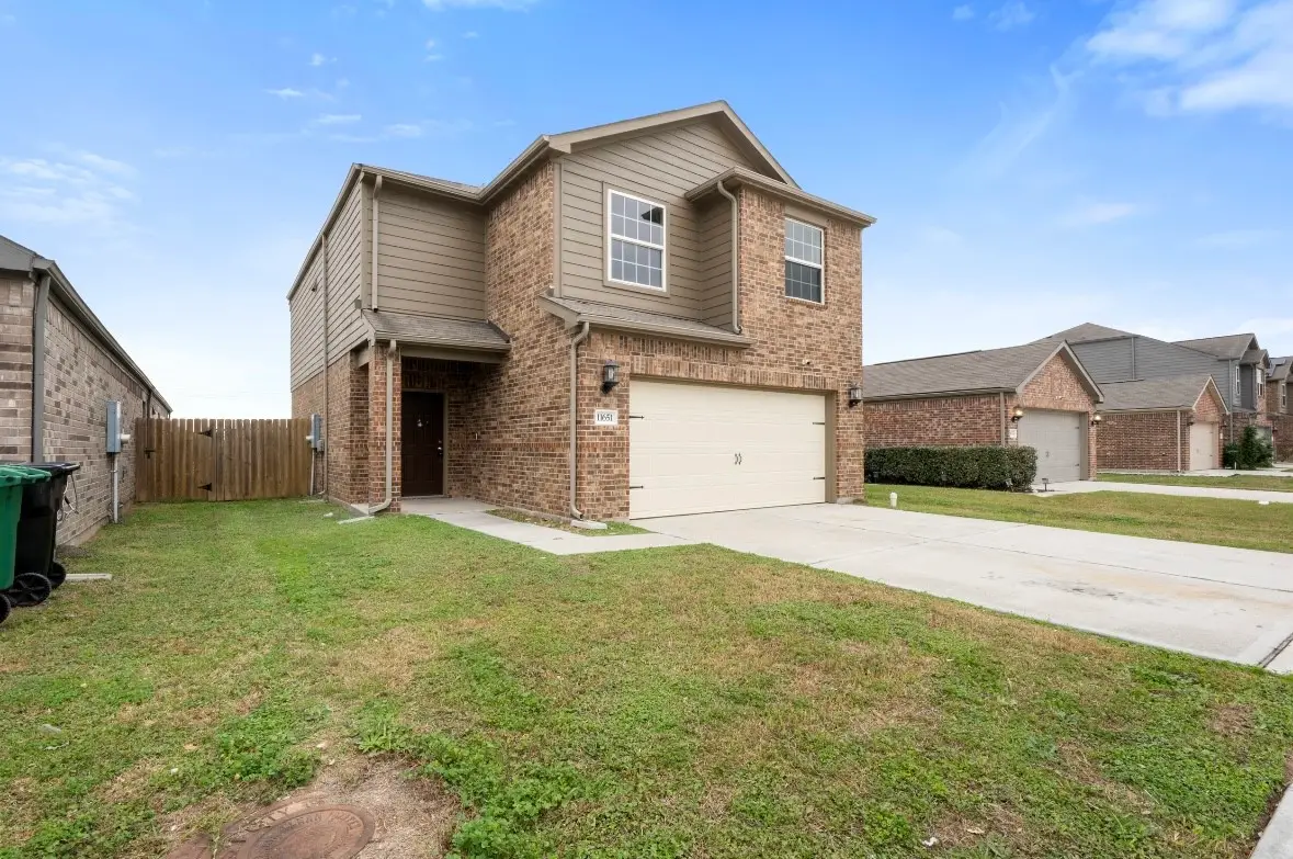 11651 El Ambar Drive, Houston, TX 77048 - Image #1