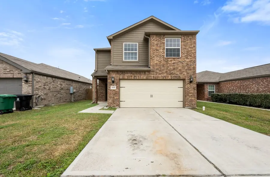 11651 El Ambar Drive, Houston, TX 77048 - Image #2