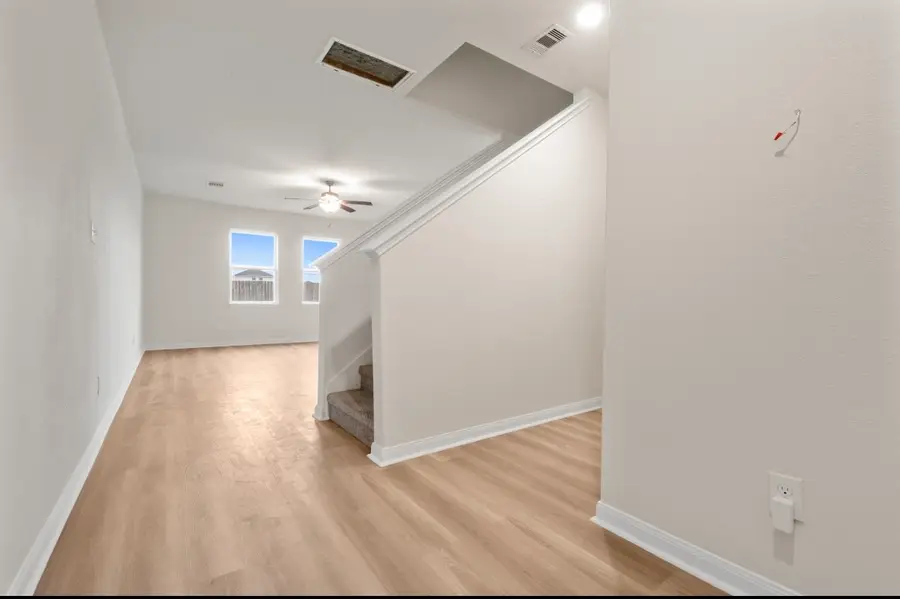 11651 El Ambar Drive, Houston, TX 77048 - Image #3