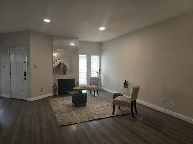 10811 Richmond Avenue #11, Houston, TX 77042 - #1