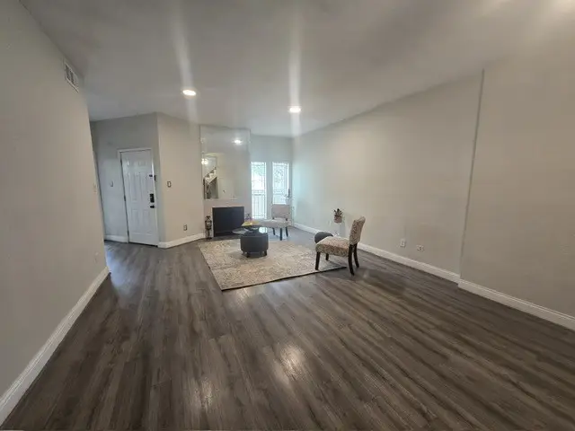 10811 Richmond Avenue #11, Houston, TX 77042 - #2