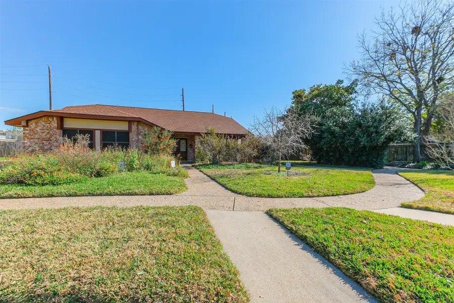 2507 Hillside Court, Sugar Land, TX 77479 - Image #2