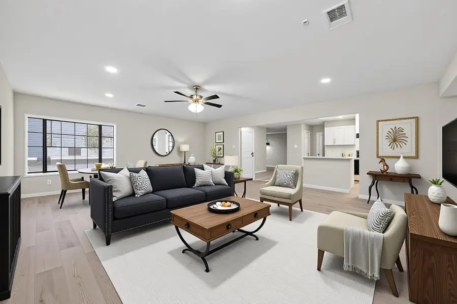 1238 Hopper Road, Houston, TX 77037 - #3