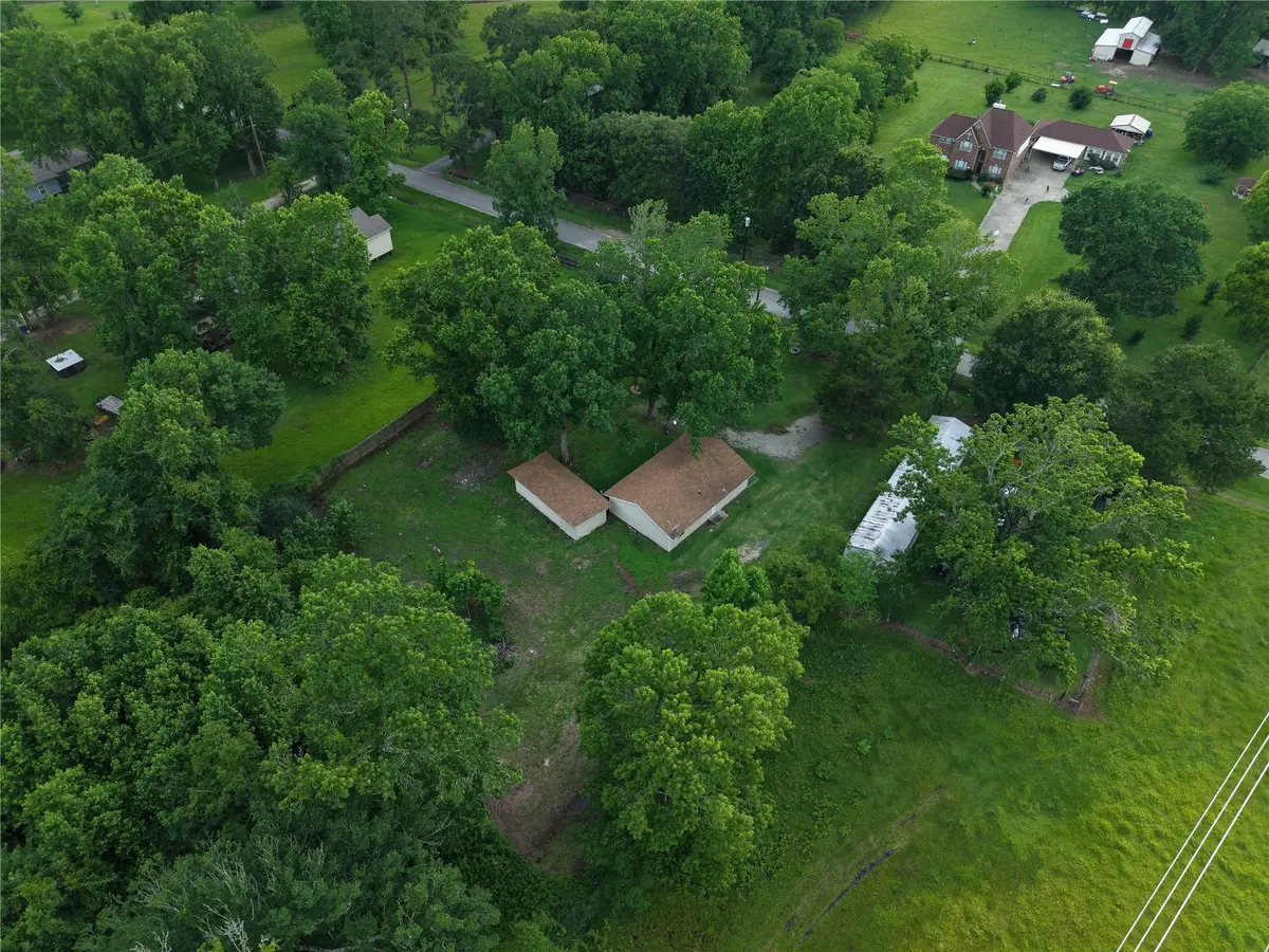 787 County Road 154, Liberty, TX 77575 - #1