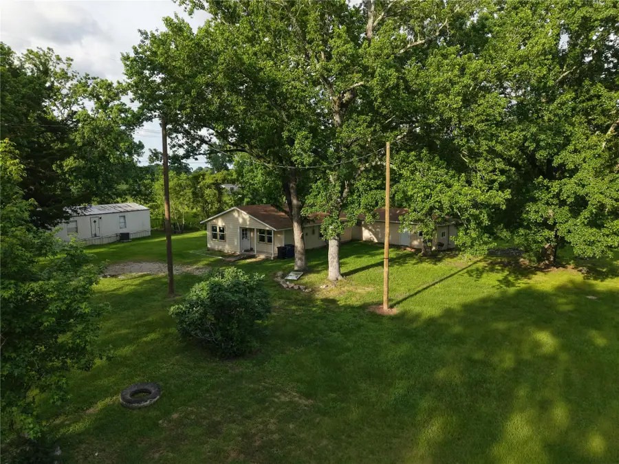 787 County Road 154, Liberty, TX 77575 - #3