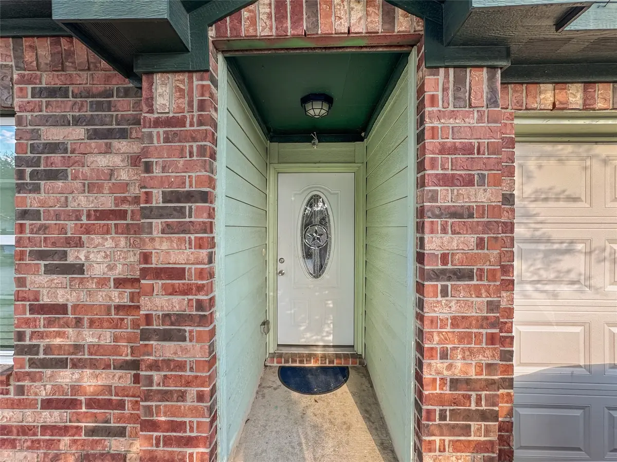 6614 Pine Tree Springs, Houston, TX 77049 - Image #1