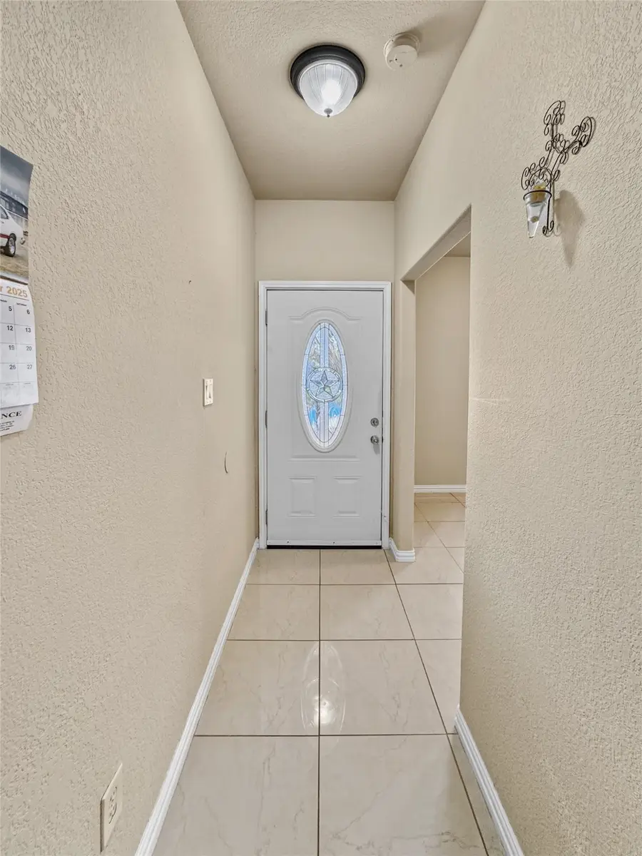 6614 Pine Tree Springs, Houston, TX 77049 - Image #2