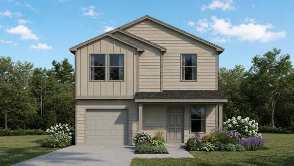7870 Pixie Lane, Lumberton, TX 77657