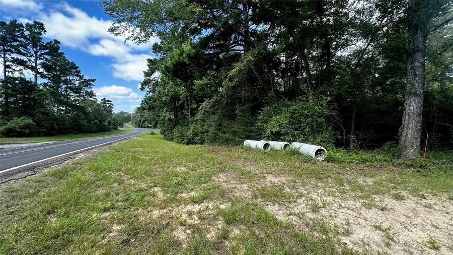 7103 Fm 3178, Centerville, TX 75833 - #2